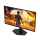 AOC 24G42E - 1317875 - zdjęcie 6